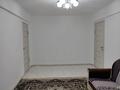 2-бөлмелі пәтер · 49.3 м² · 1/5 қабат, Привокзальный 3 а 51 а, бағасы: 14 млн ₸ в Атырау, мкр Привокзальный-3А — фото 2