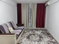 2-бөлмелі пәтер · 49.3 м² · 1/5 қабат, Привокзальный 3 а 51 а, бағасы: 14 млн ₸ в Атырау, мкр Привокзальный-3А