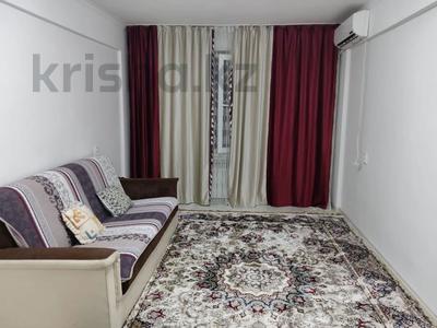 2-бөлмелі пәтер · 49.3 м² · 1/5 қабат, Привокзальный 3 а 51 а, бағасы: 14 млн ₸ в Атырау, мкр Привокзальный-3А