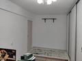 2-бөлмелі пәтер · 49.3 м² · 1/5 қабат, Привокзальный 3 а 51 а, бағасы: 14 млн ₸ в Атырау, мкр Привокзальный-3А — фото 5