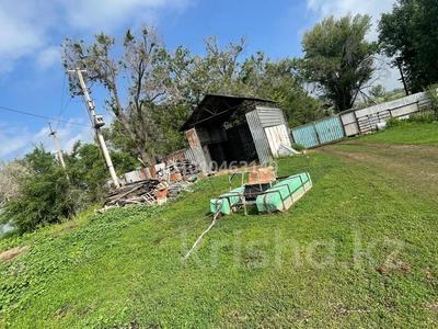 Действующий бизнес ( Фазенда). · 80 м² за 80 млн ₸ в Орнек