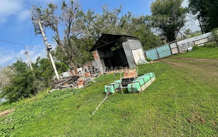 Действующий бизнес ( Фазенда). · 80 м² за 80 млн ₸ в Орнек — фото 15