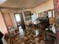 Действующий бизнес ( Фазенда). · 80 м² за 80 млн ₸ в Орнек — фото 8