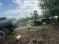 Действующий бизнес ( Фазенда). · 80 м² за 80 млн ₸ в Орнек — фото 11