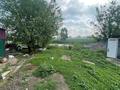 Действующий бизнес ( Фазенда). · 80 м² за 80 млн ₸ в Орнек — фото 14