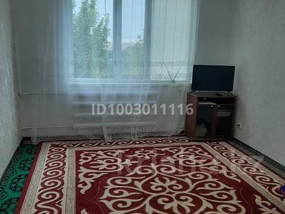 2-комнатная квартира · 70 м² · 8/9 этаж, 5 мкр 38 за 150 000 〒 в Аксае