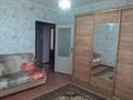 2-бөлмелі пәтер · 70 м² · 8/9 қабат, 5 мкр 38, бағасы: 150 000 ₸ в Аксае