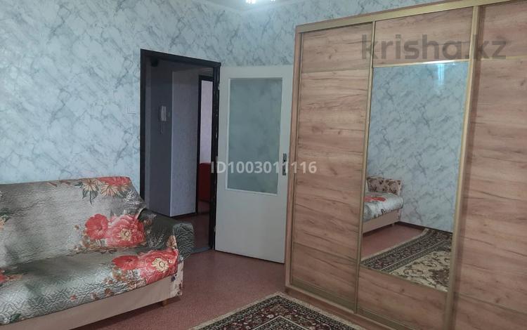2-бөлмелі пәтер · 70 м² · 8/9 қабат, 5 мкр 38, бағасы: 150 000 ₸ в Аксае — фото 11