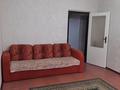 2-бөлмелі пәтер · 70 м² · 8/9 қабат, 5 мкр 38, бағасы: 150 000 ₸ в Аксае — фото 3