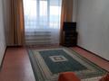 2-бөлмелі пәтер · 70 м² · 8/9 қабат, 5 мкр 38, бағасы: 150 000 ₸ в Аксае — фото 4