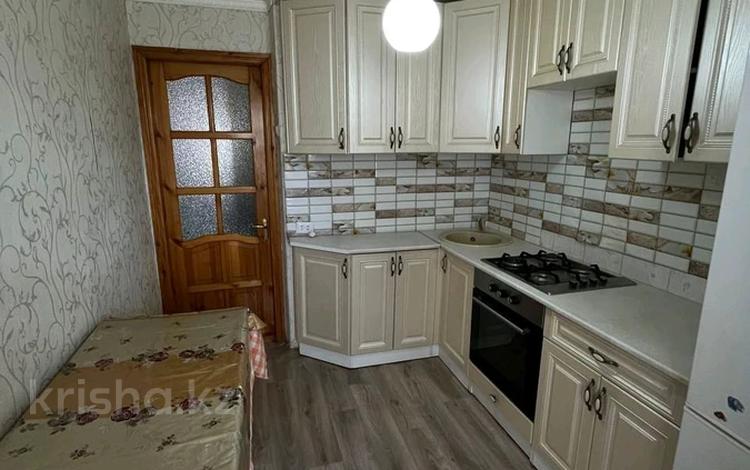 3-бөлмелі пәтер · 60 м² · 3/5 қабат, Ауэзова 238, бағасы: 20 млн ₸ в Кокшетау — фото 2