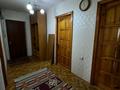 3-бөлмелі пәтер · 60 м² · 3/5 қабат, Ауэзова 238, бағасы: 20 млн ₸ в Кокшетау — фото 11