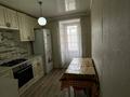 3-бөлмелі пәтер · 60 м² · 3/5 қабат, Ауэзова 238, бағасы: 20 млн ₸ в Кокшетау — фото 2