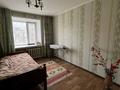 3-бөлмелі пәтер · 60 м² · 3/5 қабат, Ауэзова 238, бағасы: 20 млн ₸ в Кокшетау — фото 4