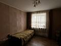 3-бөлмелі пәтер · 60 м² · 3/5 қабат, Ауэзова 238, бағасы: 20 млн ₸ в Кокшетау — фото 5