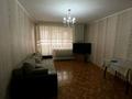 3-бөлмелі пәтер · 60 м² · 3/5 қабат, Ауэзова 238, бағасы: 20 млн ₸ в Кокшетау — фото 6