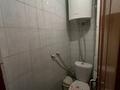 3-бөлмелі пәтер · 60 м² · 3/5 қабат, Ауэзова 238, бағасы: 20 млн ₸ в Кокшетау — фото 7