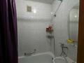 3-бөлмелі пәтер · 60 м² · 3/5 қабат, Ауэзова 238, бағасы: 20 млн ₸ в Кокшетау — фото 8