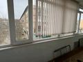3-бөлмелі пәтер · 60 м² · 3/5 қабат, Ауэзова 238, бағасы: 20 млн ₸ в Кокшетау — фото 9