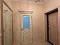2-бөлмелі пәтер · 65 м² · 6/9 қабат, Астана — Шаяхметова, бағасы: 33 млн ₸ в Шымкенте — фото 7