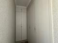 2-бөлмелі пәтер · 65 м² · 6/9 қабат, Астана — Шаяхметова, бағасы: 33 млн ₸ в Шымкенте — фото 9
