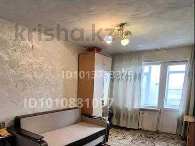 1-бөлмелі пәтер · 36 м² · 3/5 қабат, Бульвар Гагарина 34, бағасы: 130 000 ₸ в Усть-Каменогорске, Ульбинский