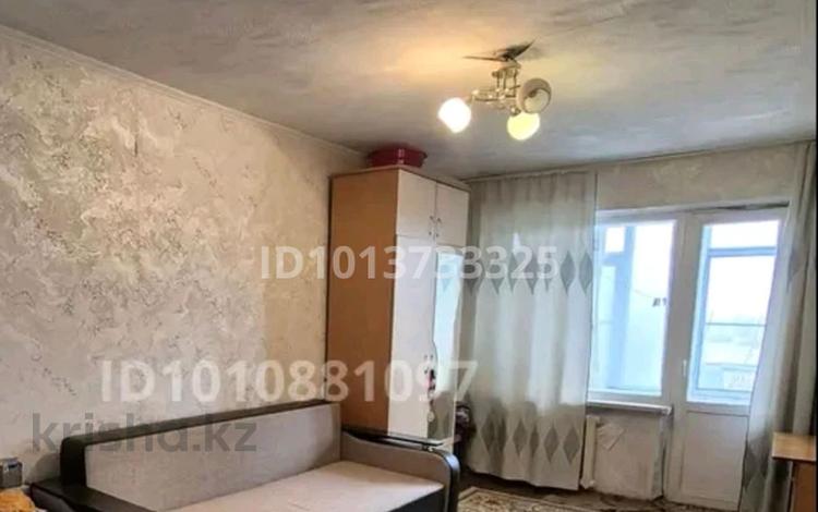 1-комнатная квартира · 36 м² · 3/5 этаж, Бульвар Гагарина 34 за 130 000 ₸ в Усть-Каменогорске, Ульбинский — фото 2