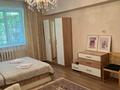 1-комнатная квартира · 34 м² · 1/5 этаж, Нурмакова 51 — Толе би-Ауезова-Гоголя за 250 000 ₸ в Алматы, Алмалинский р-н — фото 5