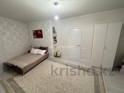 1-бөлмелі пәтер · 46.8 м² · 5/5 қабат, 15-й мкр 4Ж — Находится возле трц «Астана», бағасы: 13 млн 〒 в Актау