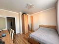 3-бөлмелі пәтер · 74 м² · 5/5 қабат, Юго-Восток ш/а., ГАПЕЕВА 19/4, бағасы: 28 млн ₸ в Караганде, Казыбек би р-н — фото 6