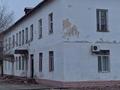 Еркін · 36 м², бағасы: 5 млн ₸ в Приозёрске