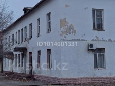 Еркін · 36 м², бағасы: 5 млн ₸ в Приозёрске