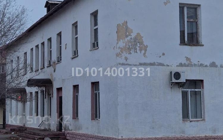 Еркін · 36 м², бағасы: 5 млн ₸ в Приозёрске — фото 3