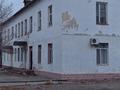 Еркін · 36 м², бағасы: 5 млн ₸ в Приозёрске — фото 2