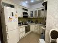 3-комнатная квартира · 125 м² · 8/9 этаж, Достык 10 — Сауран за 600 000 ₸ в Астане, Есильский р-н — фото 17
