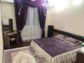 3-комнатная квартира · 125 м² · 8/9 этаж, Достык 10 — Сауран за 600 000 ₸ в Астане, Есильский р-н — фото 4