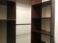 3-комнатная квартира · 125 м² · 8/9 этаж, Достык 10 — Сауран за 600 000 ₸ в Астане, Есильский р-н — фото 7
