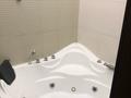 3-комнатная квартира · 125 м² · 8/9 этаж, Достык 10 — Сауран за 600 000 ₸ в Астане, Есильский р-н — фото 8