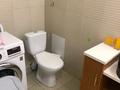 3-комнатная квартира · 125 м² · 8/9 этаж, Достык 10 — Сауран за 600 000 ₸ в Астане, Есильский р-н — фото 10