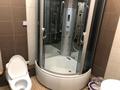 3-комнатная квартира · 125 м² · 8/9 этаж, Достык 10 — Сауран за 600 000 ₸ в Астане, Есильский р-н — фото 11