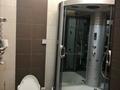 3-комнатная квартира · 125 м² · 8/9 этаж, Достык 10 — Сауран за 600 000 ₸ в Астане, Есильский р-н — фото 12