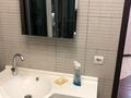 3-комнатная квартира · 125 м² · 8/9 этаж, Достык 10 — Сауран за 600 000 ₸ в Астане, Есильский р-н — фото 13