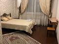 3-комнатная квартира · 125 м² · 8/9 этаж, Достык 10 — Сауран за 600 000 ₸ в Астане, Есильский р-н — фото 14