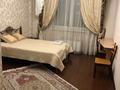 3-комнатная квартира · 125 м² · 8/9 этаж, Достык 10 — Сауран за 600 000 ₸ в Астане, Есильский р-н — фото 15