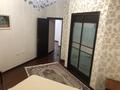 3-комнатная квартира · 125 м² · 8/9 этаж, Достык 10 — Сауран за 600 000 ₸ в Астане, Есильский р-н — фото 16