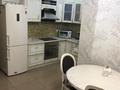 3-комнатная квартира · 125 м² · 8/9 этаж, Достык 10 — Сауран за 600 000 ₸ в Астане, Есильский р-н — фото 18