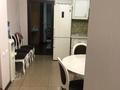 3-комнатная квартира · 125 м² · 8/9 этаж, Достык 10 — Сауран за 600 000 ₸ в Астане, Есильский р-н — фото 19