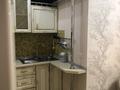 3-комнатная квартира · 125 м² · 8/9 этаж, Достык 10 — Сауран за 600 000 ₸ в Астане, Есильский р-н — фото 20