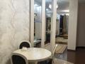 3-комнатная квартира · 125 м² · 8/9 этаж, Достык 10 — Сауран за 600 000 ₸ в Астане, Есильский р-н — фото 21