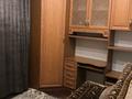 3-комнатная квартира · 125 м² · 8/9 этаж, Достык 10 — Сауран за 600 000 ₸ в Астане, Есильский р-н — фото 22